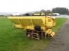 8 ft. Gas Powered Sand Spreader